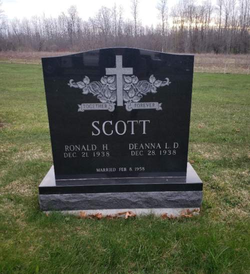 scott-black-memorial